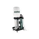 METABO SPÅNSUGER SPA 1200