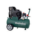 METABO KOMPRESSOR BASIC 250-24 W OF