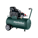 METABO KOMPRESSOR BASIC 250-50 W OF