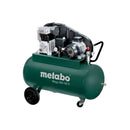 METABO KOMPRESSOR MEGA 350-100 D