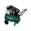 METABO KOMPRESSOR MEGA 390-50 D 400V