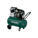 METABO KOMPRESSOR MEGA 550-90 D