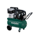 METABO KOMPRESSOR MEGA 700-90 D