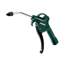 METABO BLÆSEPISTOL BP 200