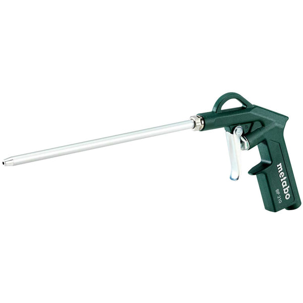 METABO BLÆSEPISTOL BP 210