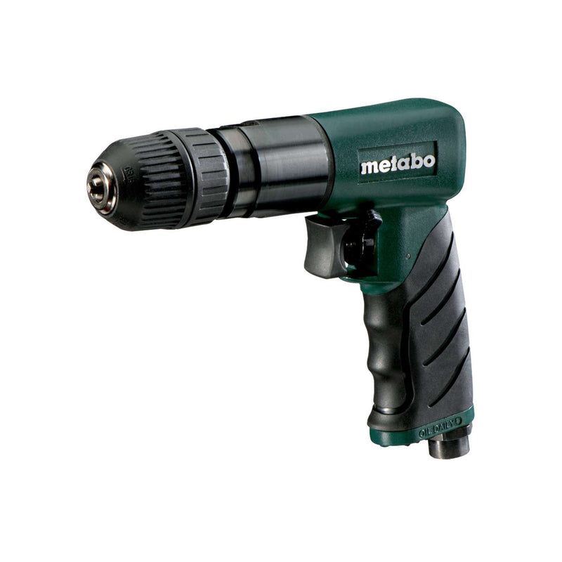 METABO BOREMASKINE DB 10