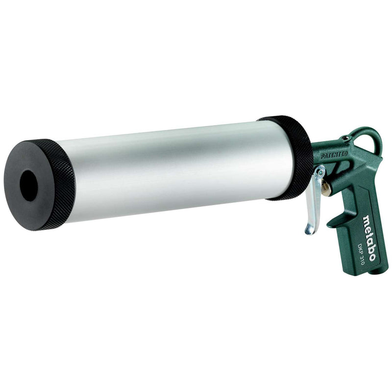 METABO FUGEPISTOL DKP 310