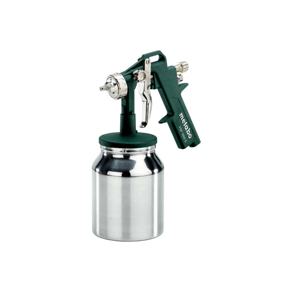 METABO MALERPISTOL FSP 1000 S