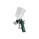 METABO MALERPISTOL FSP 600