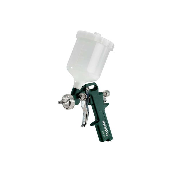 METABO MALERPISTOL FSP 600