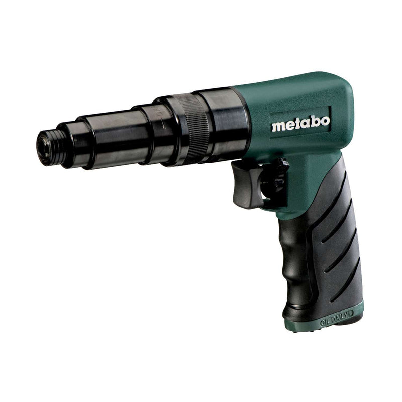 METABO SKRUETRÆKKER DS 14