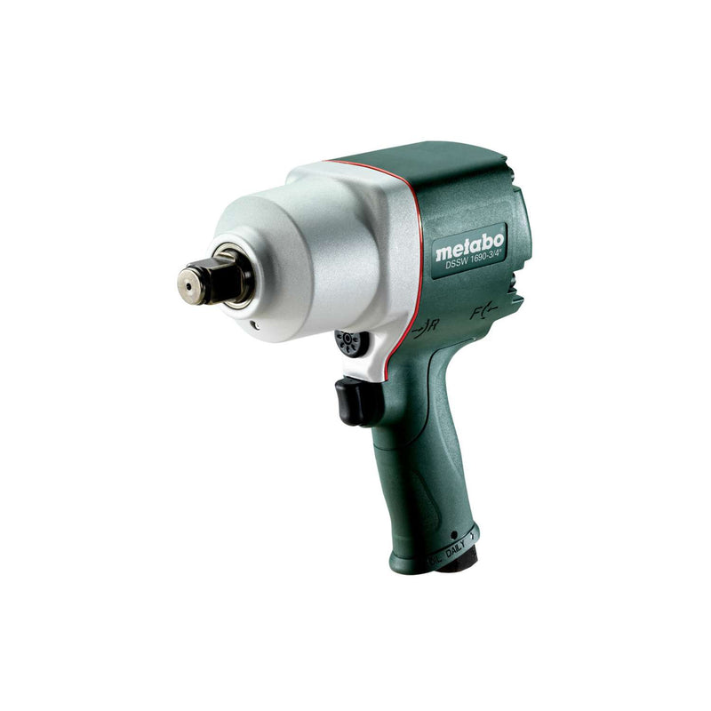 METABO SLAGNØGLE DSSW 1690-3/4"