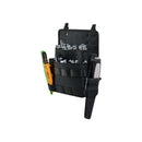 BLÅKLÄDER  ToolRig™-sømlomme 2526
