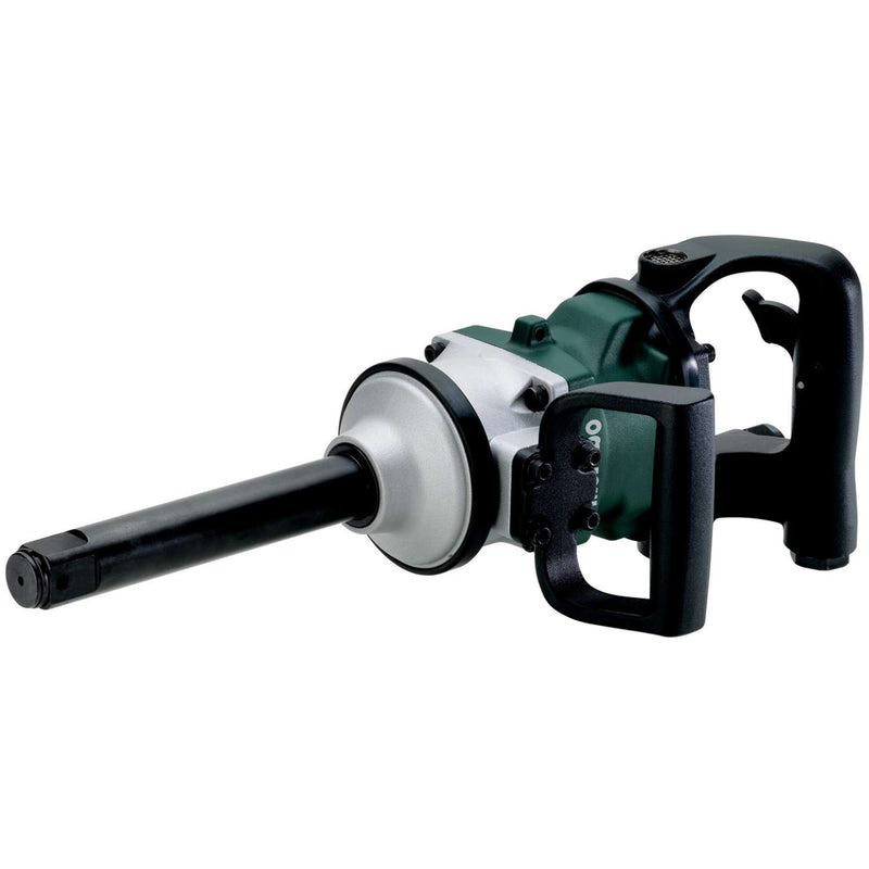 METABO SLAGNØGLE DSSW 2440-1"