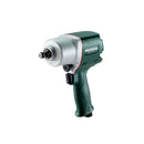 METABO SLAGNØGLE DSSW 930-1/2"