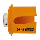 CMT Hulsav HM  68x52mm Undersænket