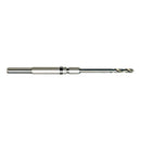 CMT Skaft Hulsav HS D32-330 K10 H EL