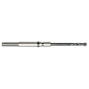 CMT Skaft Hulsav HM D32-330 K10 H EL