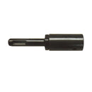 CMT SDS optag til hulsav 13mm