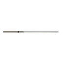 CMT Skaft Hulsav HS D32-152 K13 H
