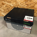 FESTOOL Slibepapir STF D185/16 P150 GR/100