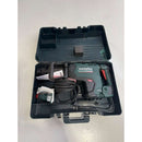 METABO Mejselhammer MHEV 11 BL (600770500)