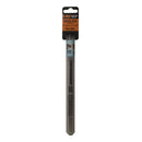 CMT Skaft Hulsav HS D32-210 K10 H BIM