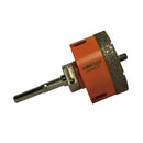 CMT hulsav diamant DIA 552