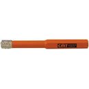 CMT hulsav diamant DIA 552
