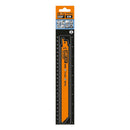 CMT Bajonetklinge 225mm BIM Flex JS1122AF-5