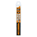 CMT Bajonetklinge 150mm BIM Flex JS922EF-20