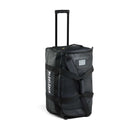 BLÅKLÄDER  Duffelbag rejsetaske SORT 110L 3099