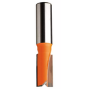 CMT Overfræsebor 911 HM Kolbe 8