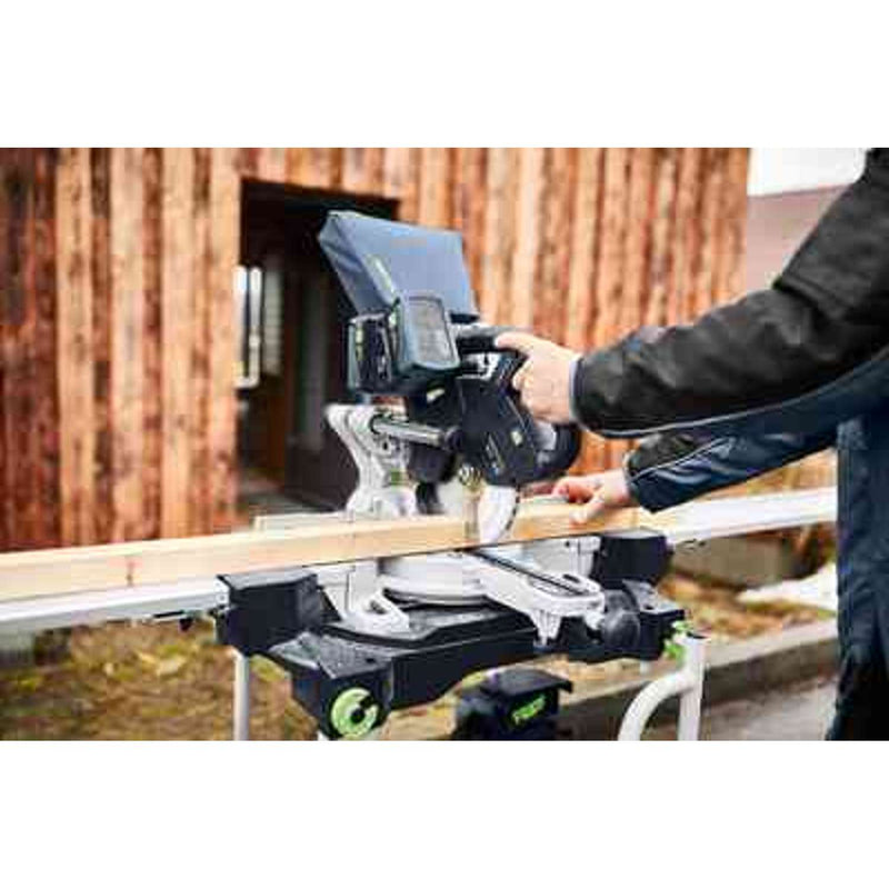 FESTOOL Støvpose SB-KSC