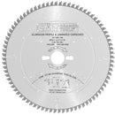 CMT Rundsavsklinge 250x3,2x30 Z80 NE NEG