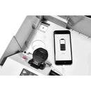 FESTOOL SYS-PowerHub SYS-PH