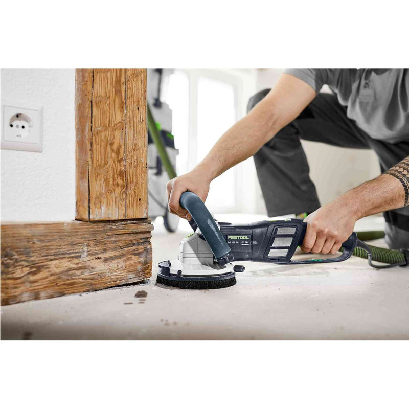 FESTOOL Betonsliber RG 130 ECI-Plus RENOFIX