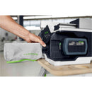 FESTOOL Støvpose SB-CSC SYS