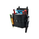 BLÅKLÄDER  ToolRig™-sømlomme 2527