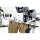 FESTOOL Forridse-savklinge DIA 47x2,5x6,35 T1
