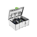 FESTOOL Tilbehørssæt ZS-OF 1010 M