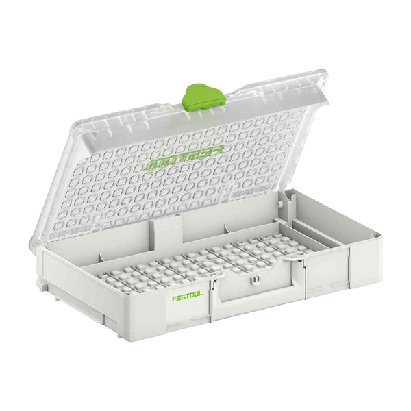 FESTOOL Systainer³ Organizer SYS3 ORG L 89