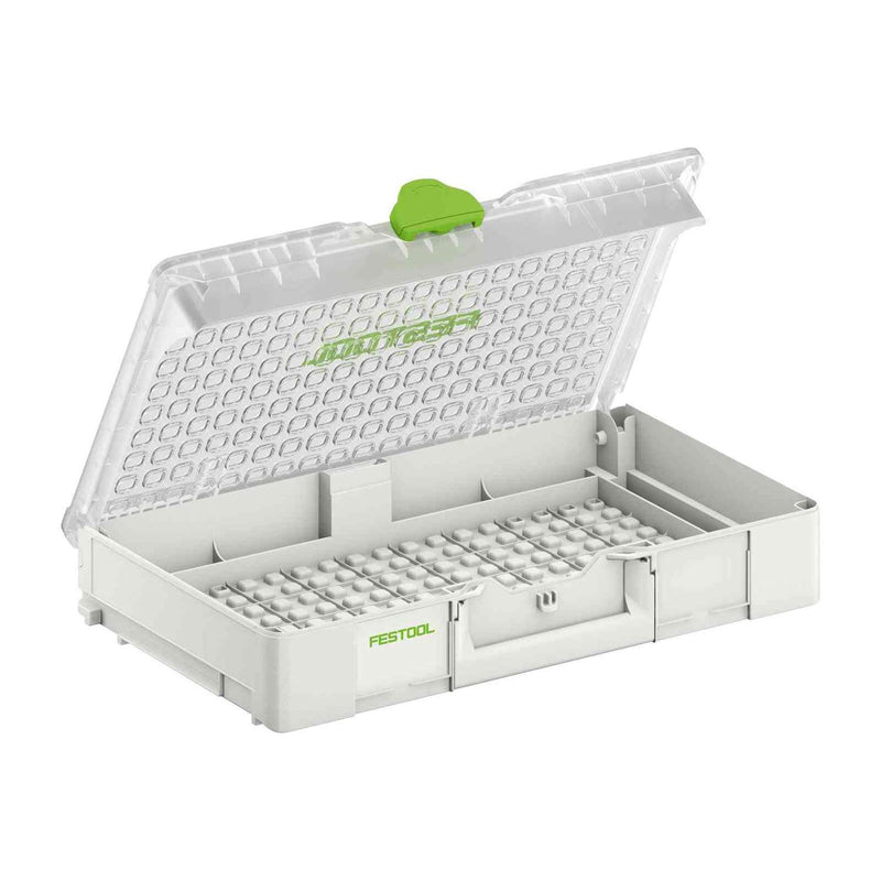 FESTOOL Systainer³ Organizer SYS3 ORG L 89