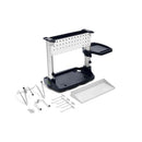 FESTOOL Workcenter WCR 1000 T-LOC