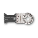 FEIN E-Cut Precision-savklinge 126 10stk StarLock