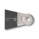 FEIN E-Cut Standard-savklinge 134 10stk StarLock