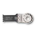 FEIN E-Cut Universal-savklinge 151 10stk StarLock
