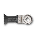 FEIN E-Cut Universal-savklinge 152 10stk StarLock