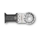 FEIN E-Cut Long-Life-savklinge 160 10stk StarLock