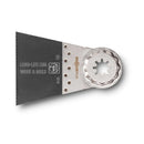 FEIN E-Cut Long-Life-savklinge 161 10stk StarLock